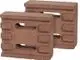 STIEBEL-ELTRON-Kernsteine-Flachspeicher-172293 gallery number 1